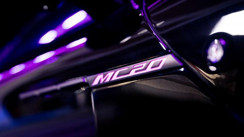 mc20 beckham5
