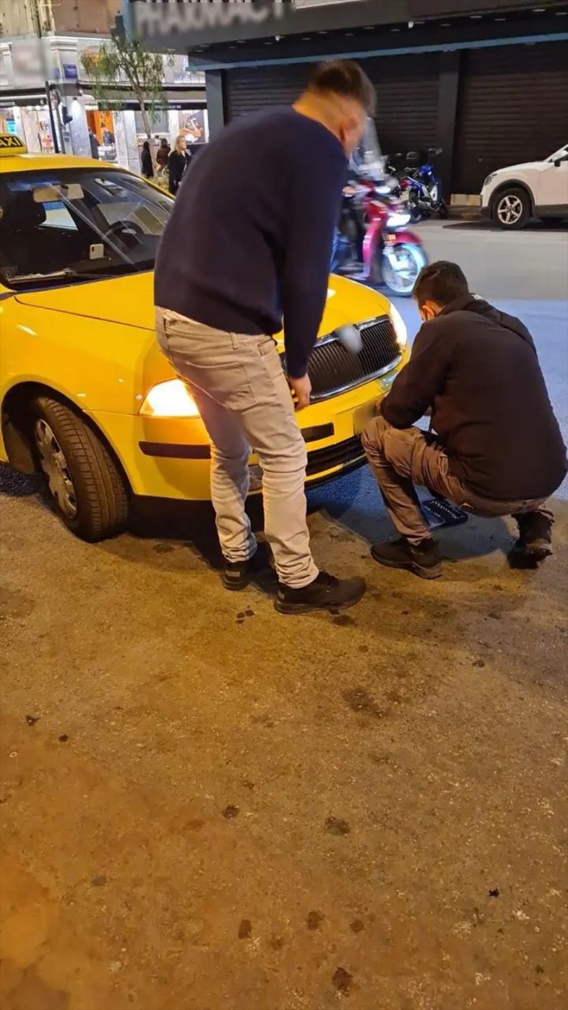 https://cdn.gcdata.gr/c3/810_4dc03e6f1f9792fbf26847be76939129.jpg