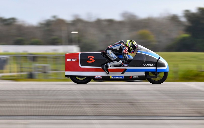 biaggi record3