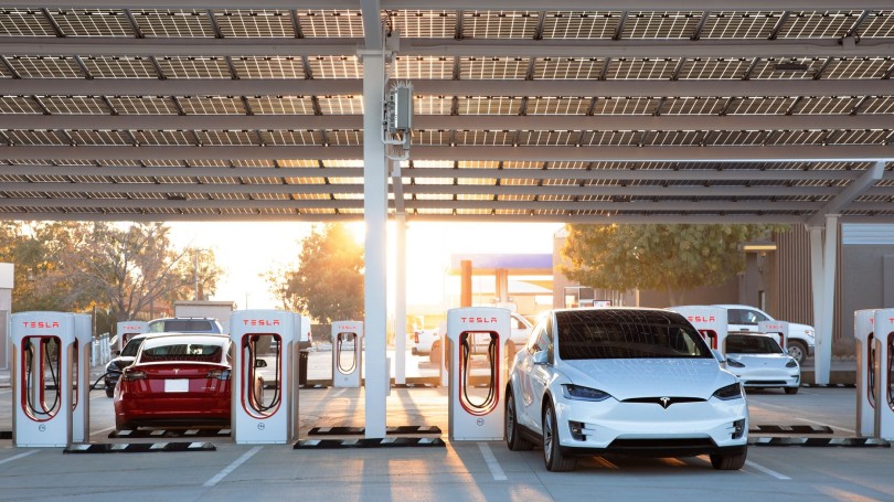 supercharger3