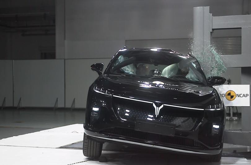 voyah-courage-crash-test-euroncap