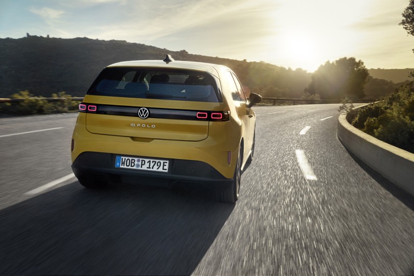 3-volkswagen-id.-polo-trend