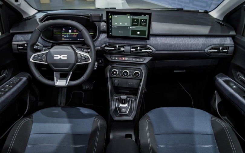 Dacia-Sandero-4