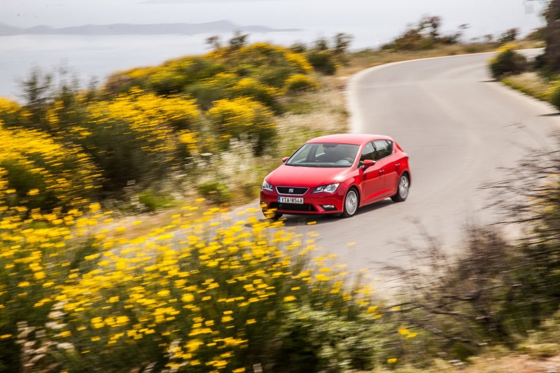 test-seat-leon-2013