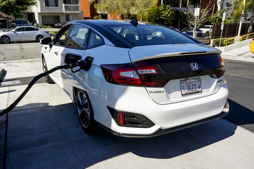 honda-clarity-pratirio-ydrogono-hydrogen