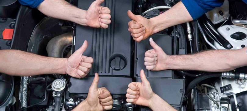 autofit-adv3