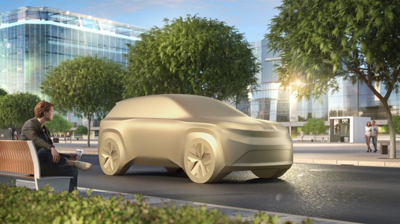skoda-concept-mikro-ilektriko-small-poli