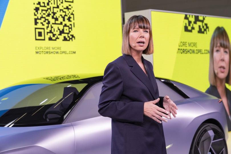 Opel-Expe3rimental-IAAMobility-