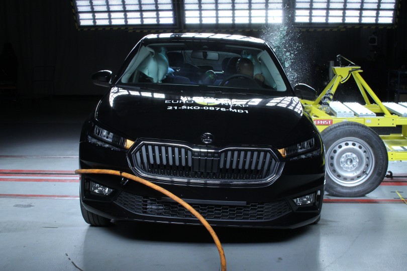 fabia ncap1