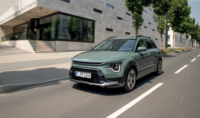 niro2