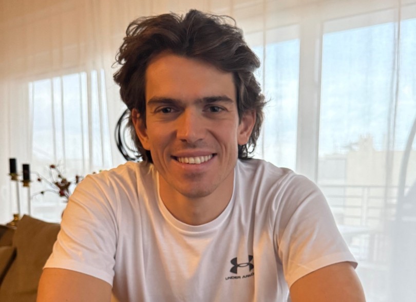 stelios