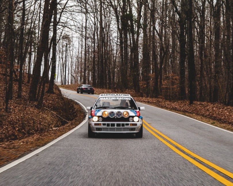delta hf1