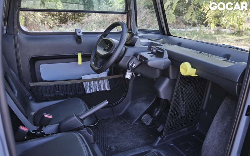 Citroen-Ami-Video-6