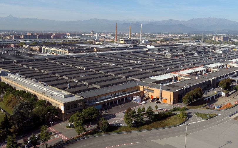 mirafiori-plant-new-fiat-500-electric