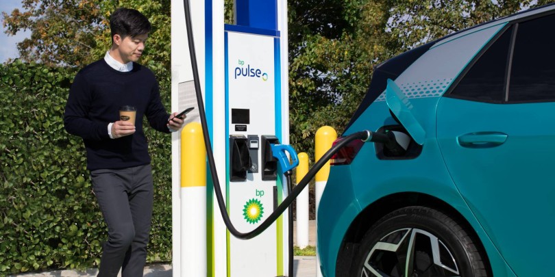 bp-pulse-volkswagen-id.3-fortisi-fortistis