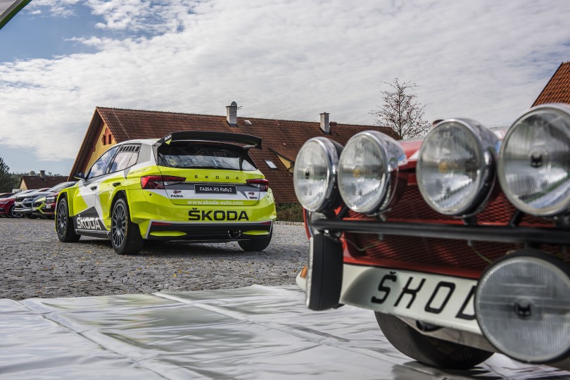 rally2