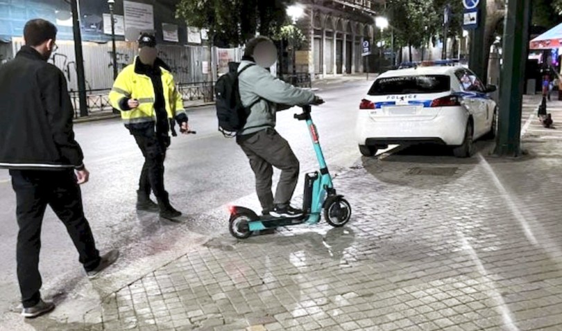 https://cdn.gcdata.gr/c3/810_5215538e07f4ba742abae7a22adba3b2.jpg