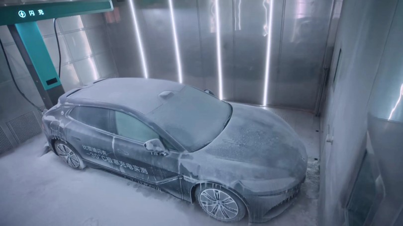 byd-denza-flashcharging-cold