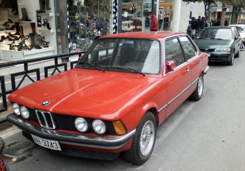 MTX_Classic_3.000_EURO