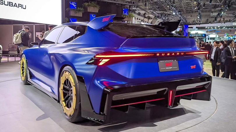 3-subaru-performance-e-sti-concept-prototipo-2025-japan-mobility-show