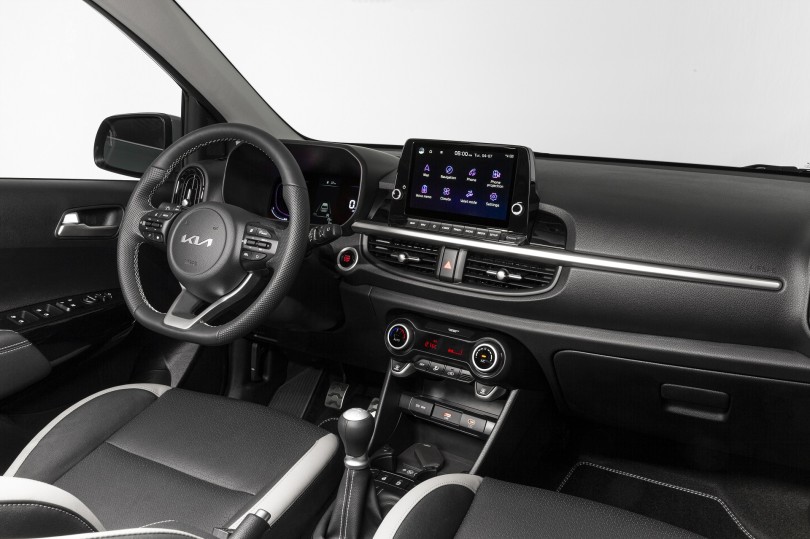 Kia-Picanto-2025-43