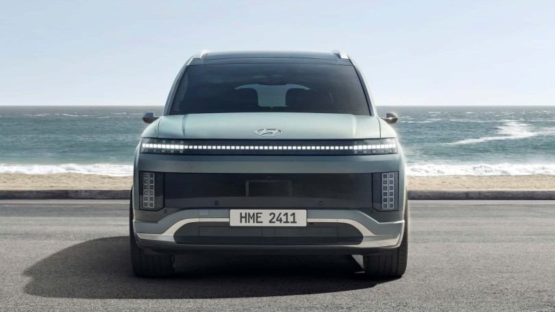 ioniq9