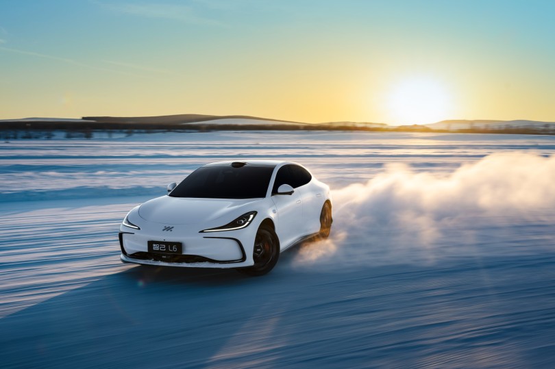 1-im-motors-im-l6