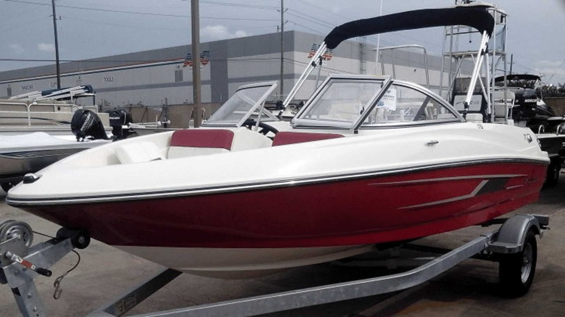 2016-tesla-powered-speed-boat