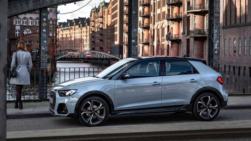 2023-audi-a1-allstreet-2