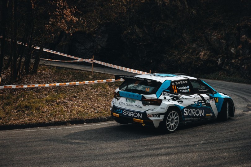 rally2