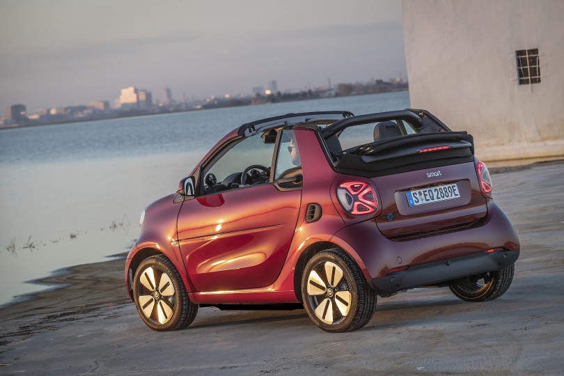 cabrio