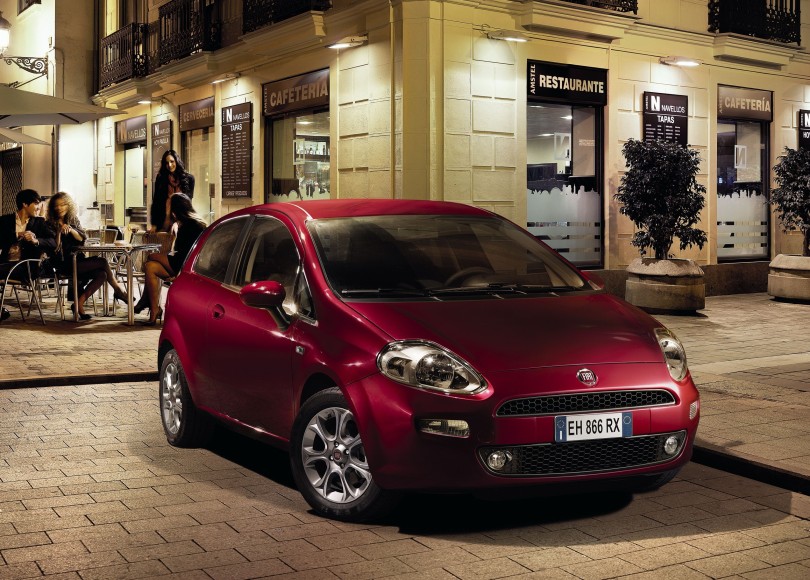 Fiat-Punto-2013-Sporting