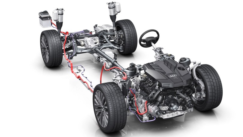 mild_hybrid