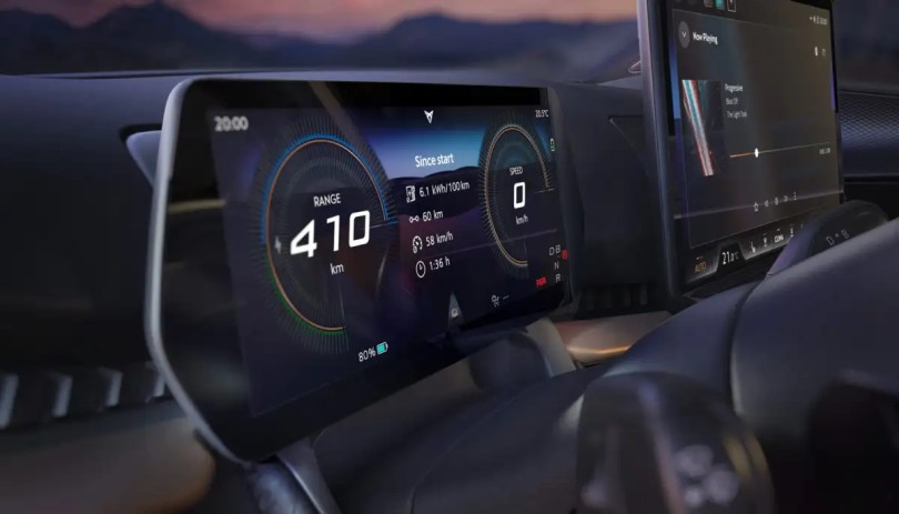 cupra-tavascan-esoteriko-interior-othoni-facelift-2026