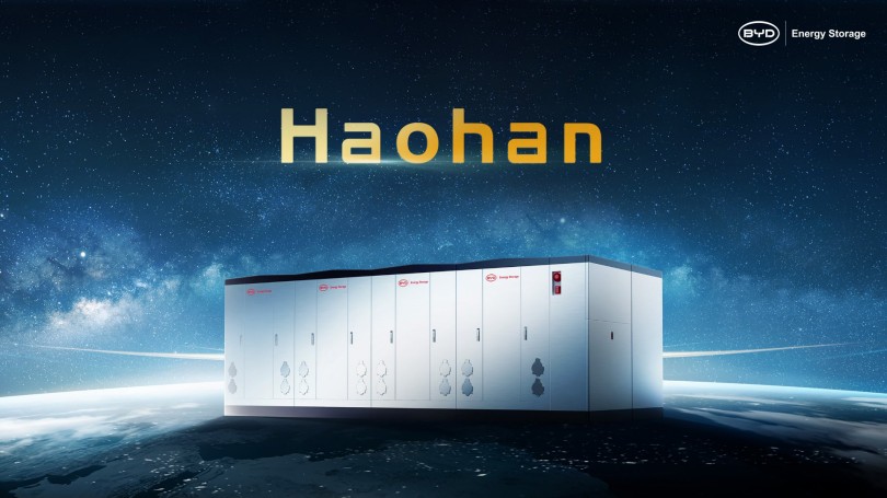 byd-haohan