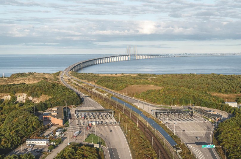 oresund-bridge-gefyra-souidia-sweden-dania-malme-copenhagen