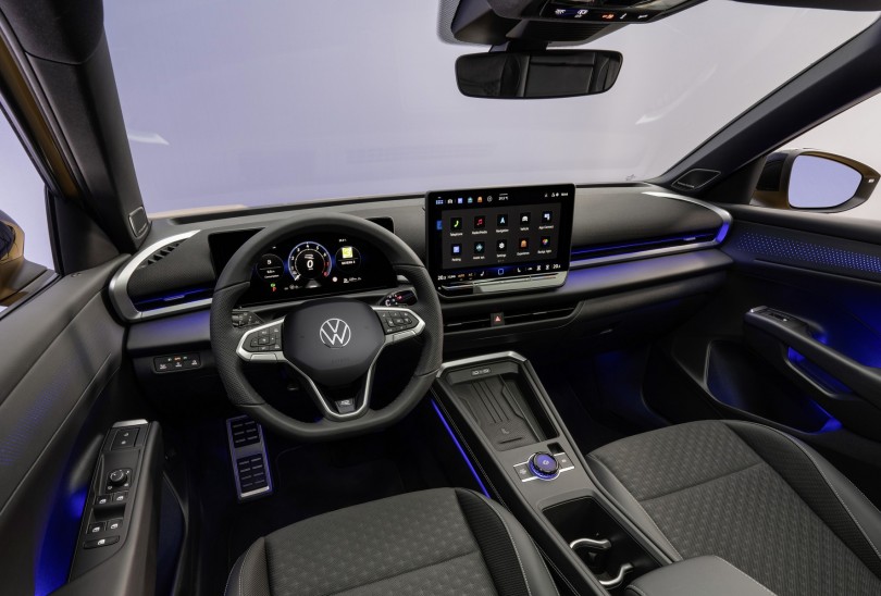 vw