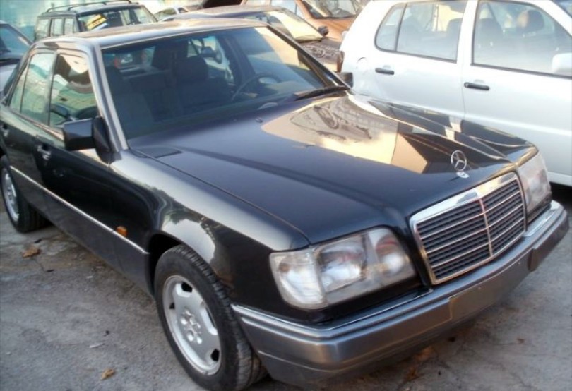 metaxeirismenes-limouzines-me-3.000-5.000-euro