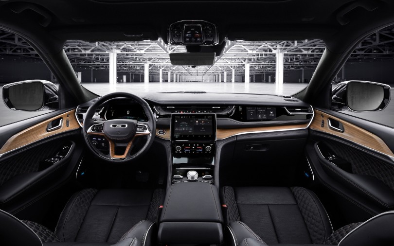 jeep grand cherokee2