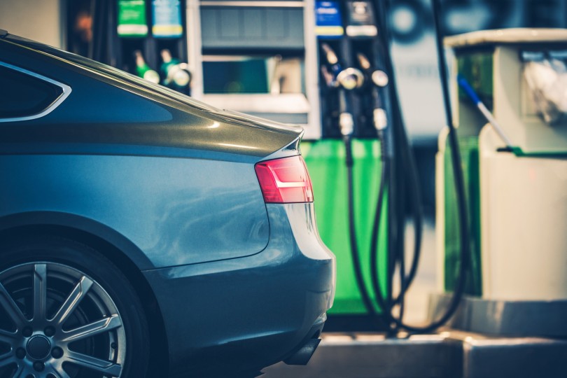 fuel-pass
