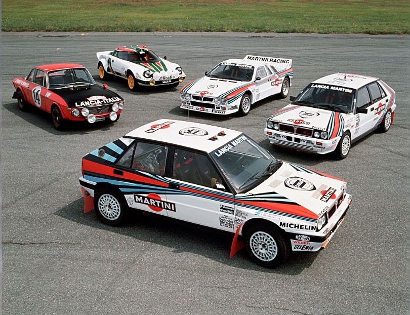 fulvia5