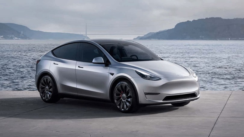 Tesla-Model-Y-modely-ilektriko-suv