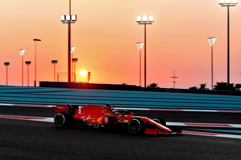 f1-formula-1-formula1-ferrari-sebastian-vettel-2020-abu-dhabi