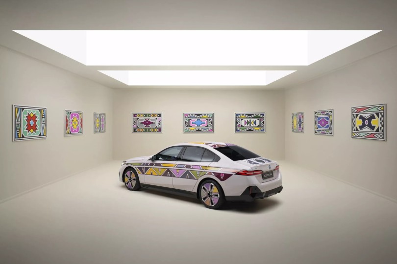 3-bmw-i5-flow-nostokana