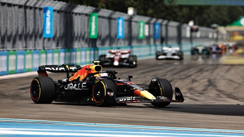 f1