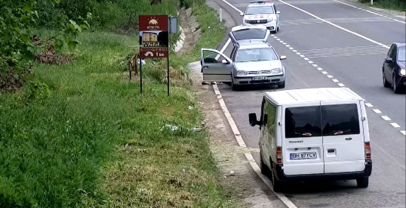 Κατάσχεση