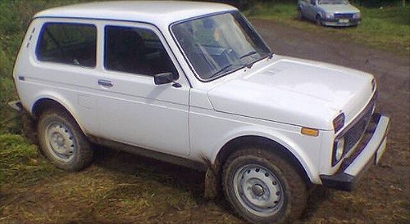 METAXEIRISMENO_4X4_SUV_3000_EURO