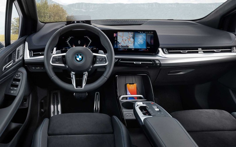 new bmw-2 active tourer 2