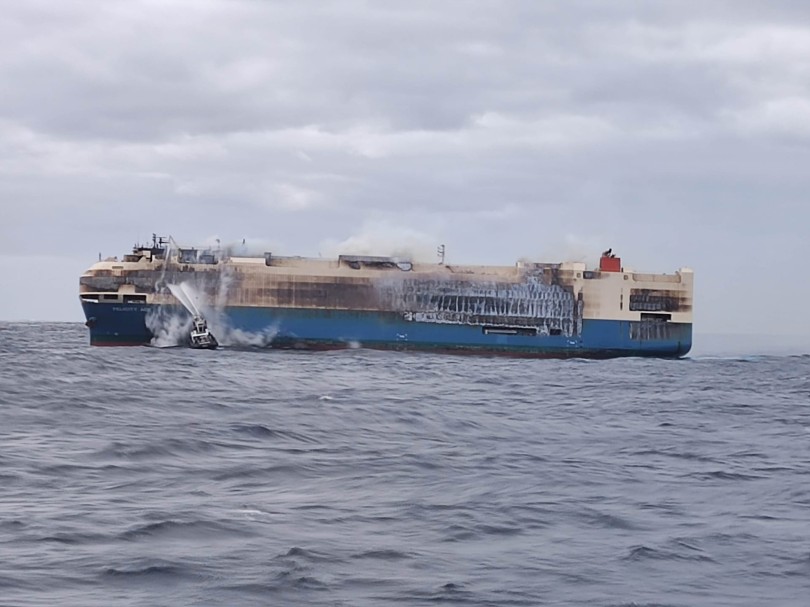 navio1