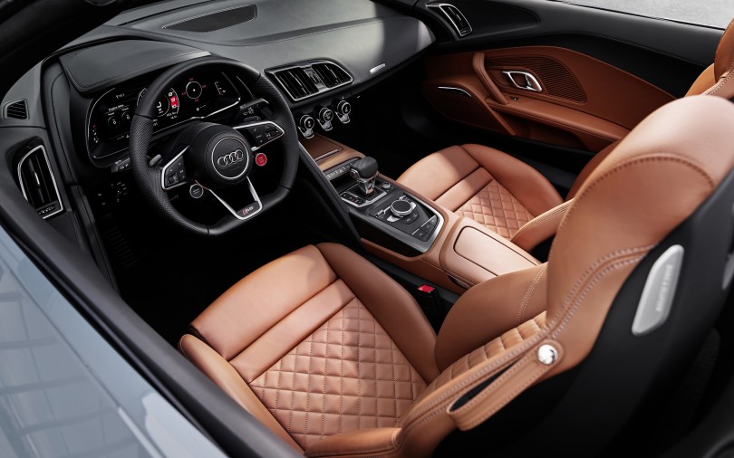 audi r8 v10 rwd-3
